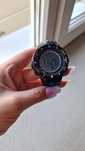 Ceas Casio Pro Trek