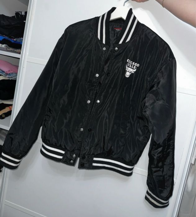 Jacheta unisex marime S