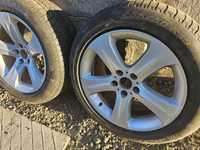 Vand set  jante  BMW x5/x6 r19