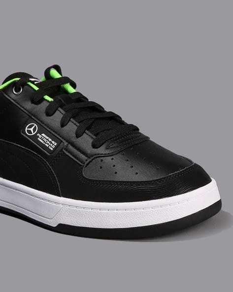 кецове Mercedes AMG Petronas F1