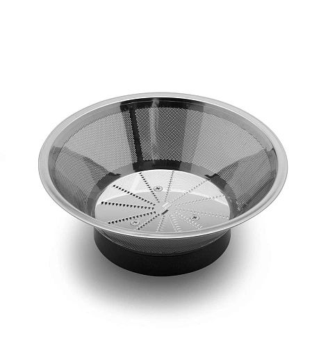 Соковыжималка Nutribullet NBJ100