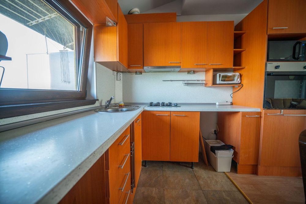 Дава се под наем Мезонет в София, Горубляне - 80 кв.м за 650 € - Снимка #2