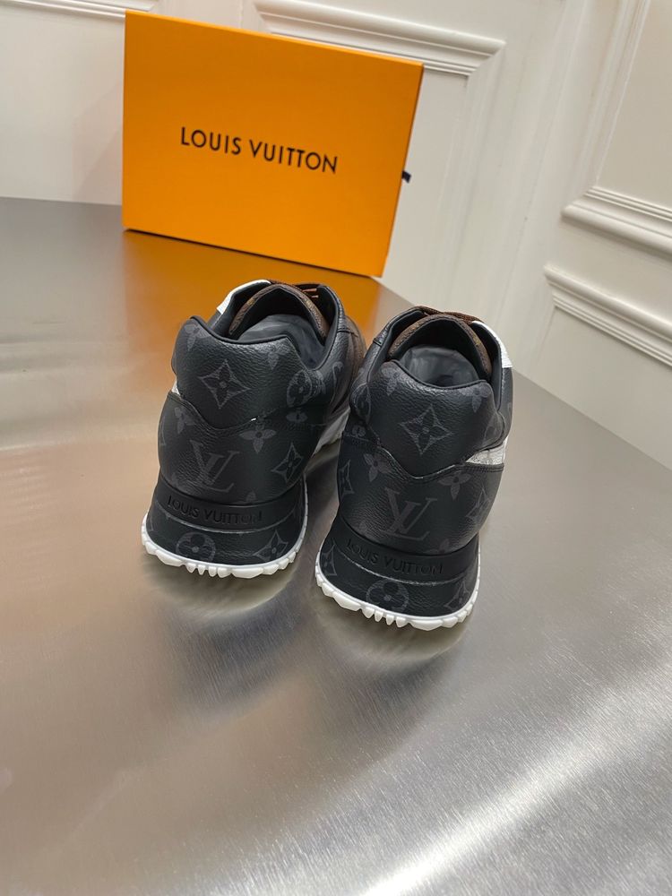 Adidași top quality Louis Vuitton 42
