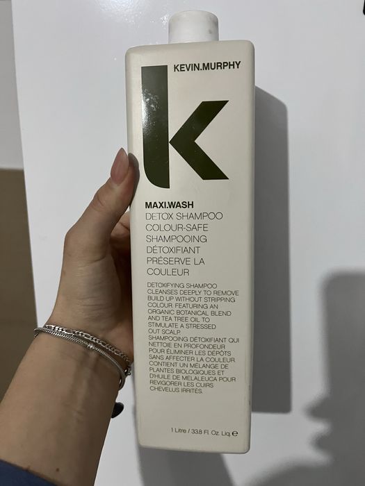 Șampon Kevin Murphy 1L