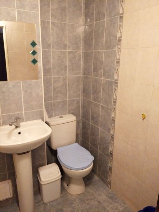 Дава се под наем Двустаен апартамент в София, Младост 2 - 48 кв.м за 408 € - Снимка #6