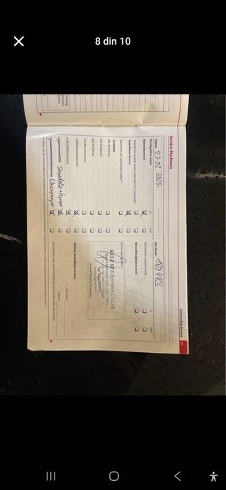 Skoda Yeti/Benzina/An 2011/Euro5/Distributia facuta/Impecabil