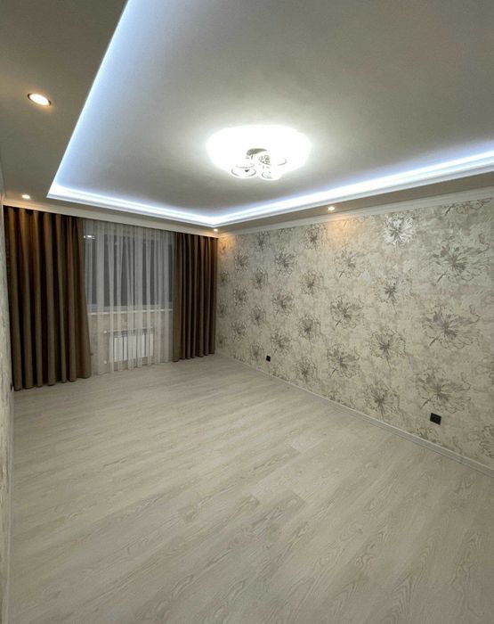 Квартира вашей мечты! Ипотека есть  На Куйлюке ориентир ТЦ Компас