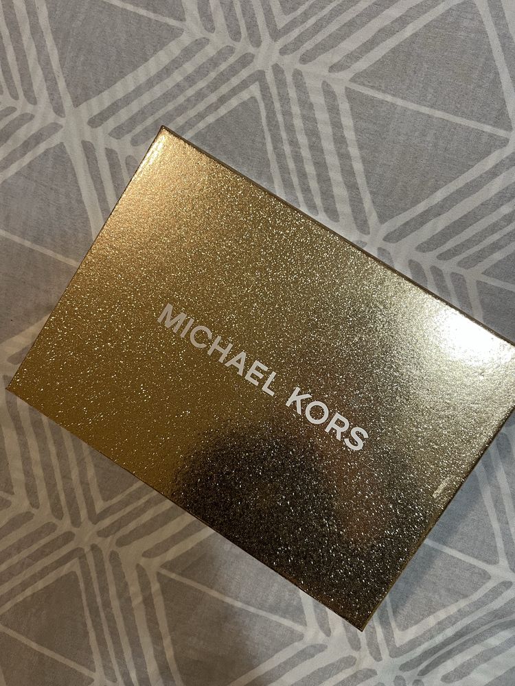 Чанта тип колан Michael Kors