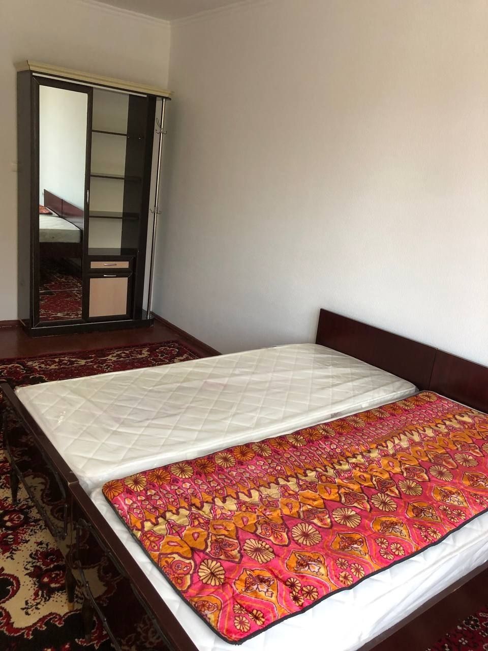 Аренда ТТЗ-1 Локомотив стадион 2в3*3*4 Всё есть