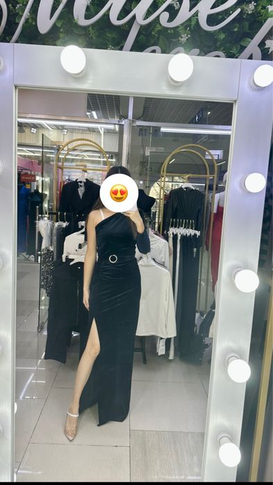 Платье по 8000тыс