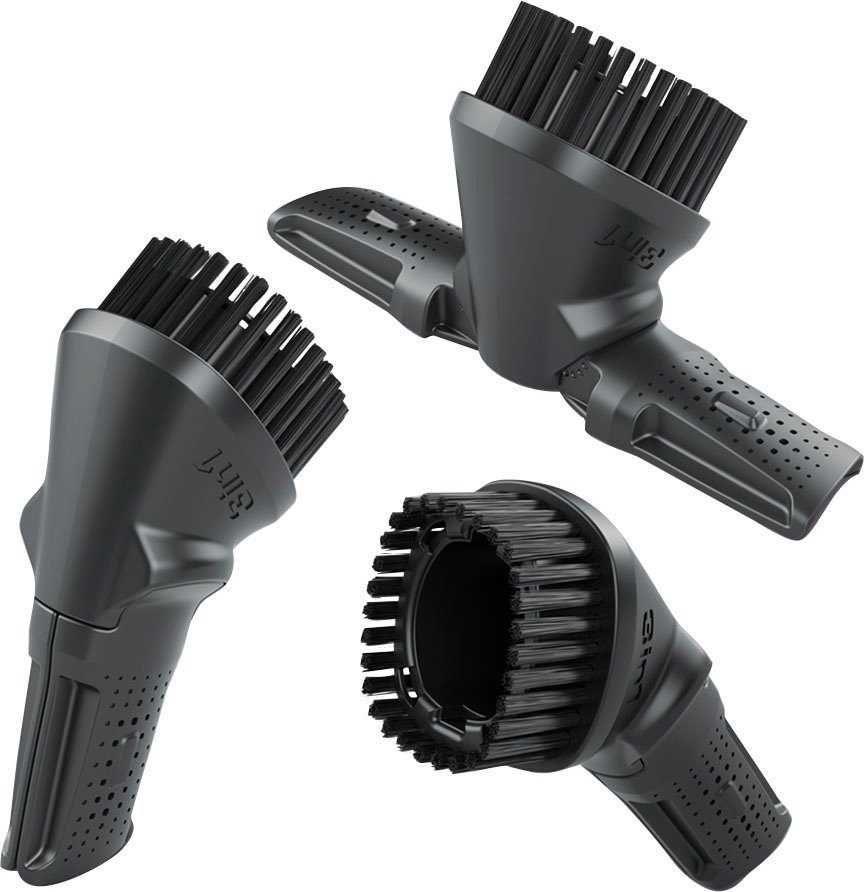 Прахосмукачка AEG VX82-1-ÖKO silence ultra power