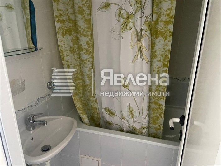 Студио в Слънчев бряг