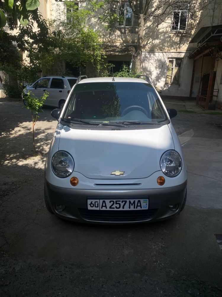 Matiz best ideal obmen spark nexiya 3 yoki bmw