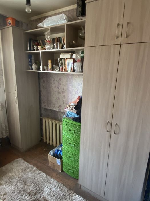 Продается в хорошем состоянии