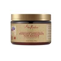 Shea Maisture Intensive Hydration Hair Masque