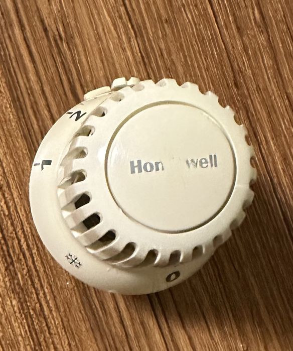 Панелен радиатор Корадо 800х600