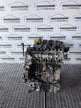 Motor Land Rover Freelander 1 2.0 TD4 2000 - 2006 112CP Manuala M47 (904)