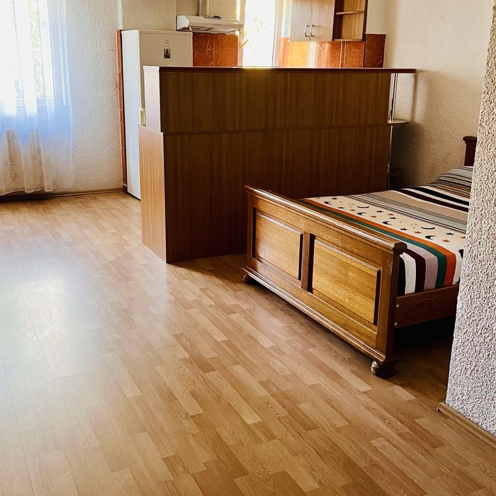 Direct Propietar Vând Garsonieră Zona Andronache București