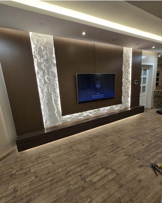 ТВ Зона Премиум Класса