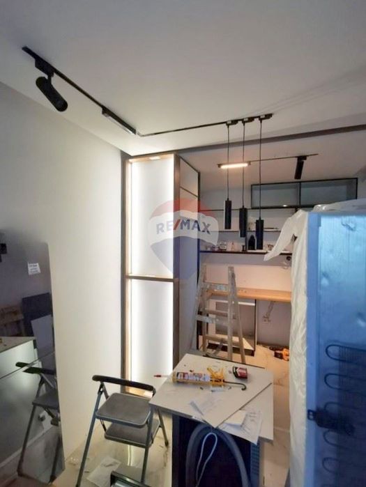 Продава се Тристаен апартамент в Варна, м-т Траката - 92 кв.м за 2109 €/кв.м - Снимка #3