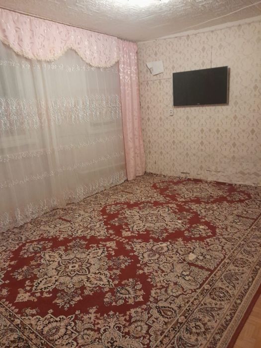 Сдается дом в аренду