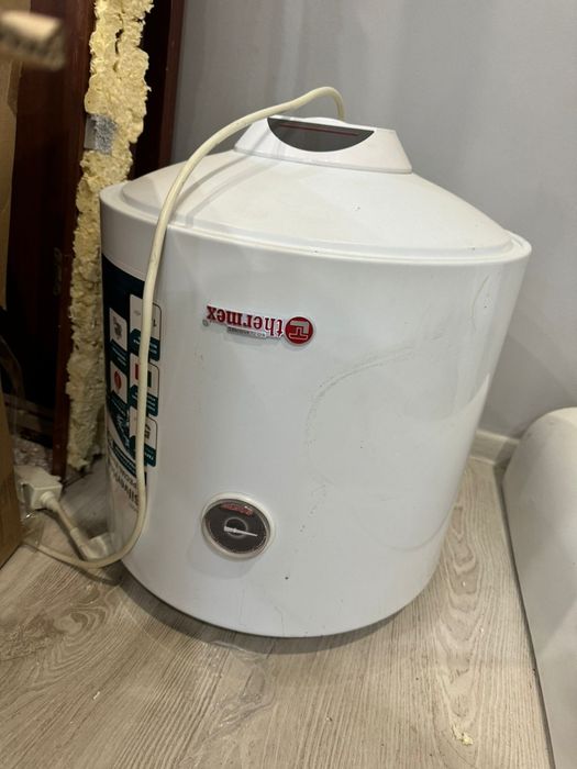 Продам Бойлер б/у