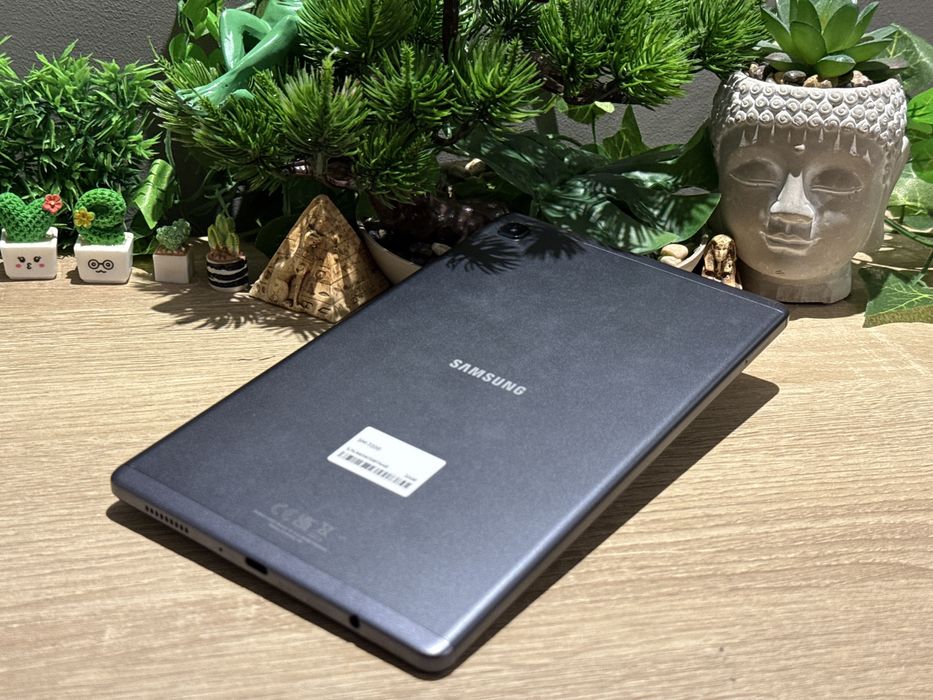 Samsung Tab 7 Lite cu husa ‼️Ca Nou‼️Garantie‼️