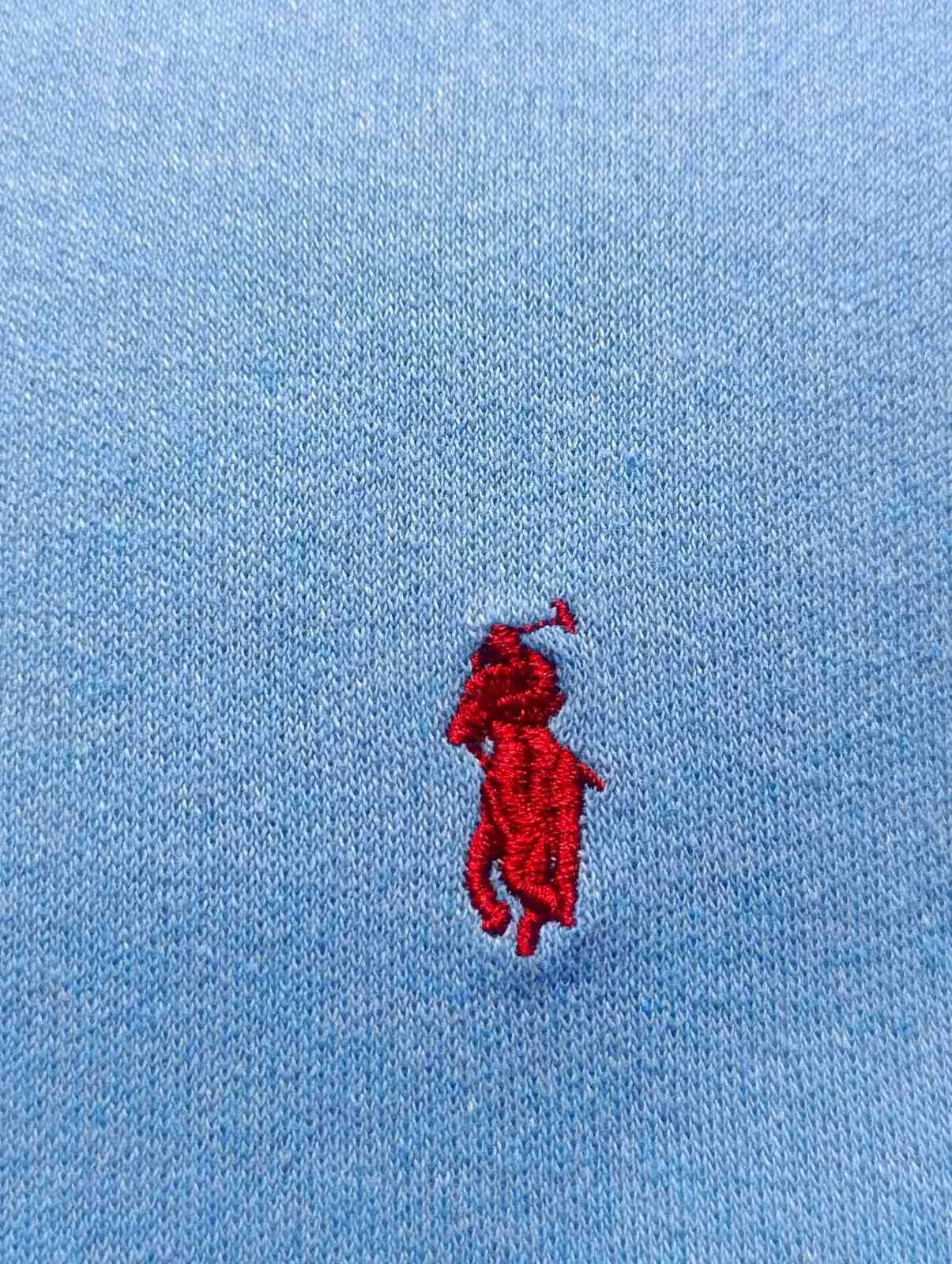 Мъжки пуловери Polo Ralph Lauren