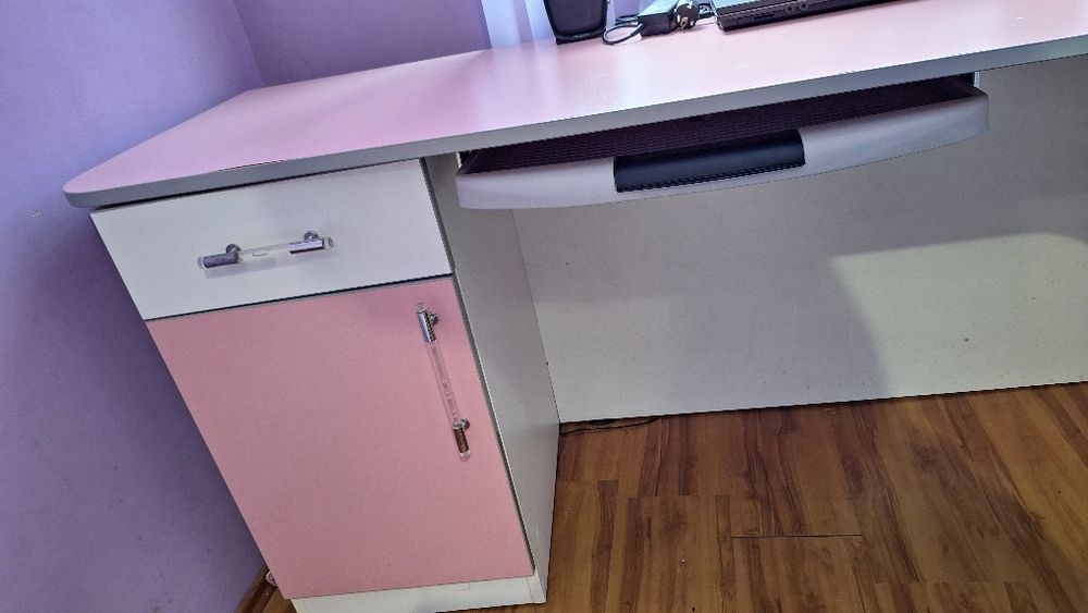 Детско обзавеждане