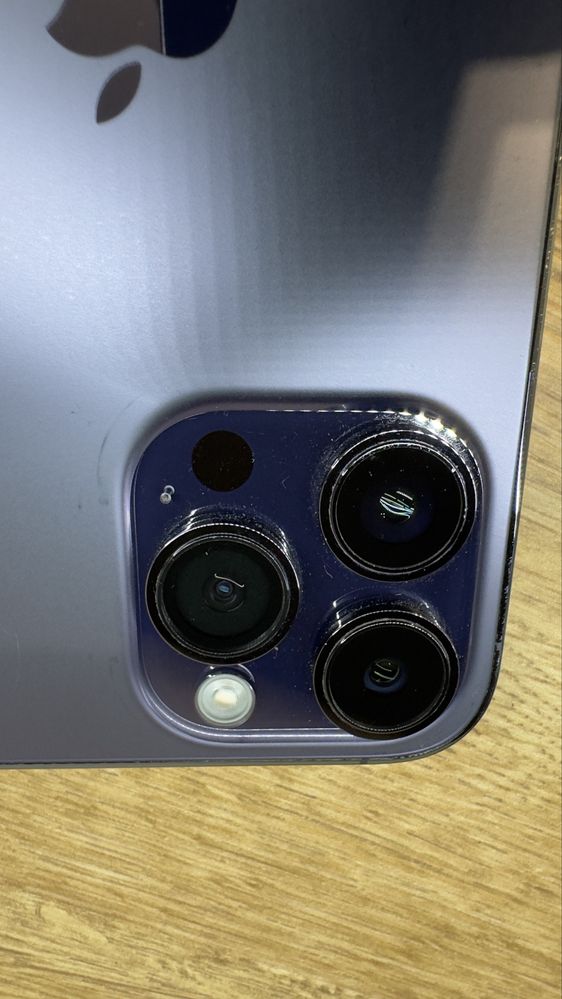 Iphone 14 pro max 128gb