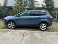 Ford Kuga Ford Kuga 4X4, echipare Titanium, cutie automat, primul proprietar