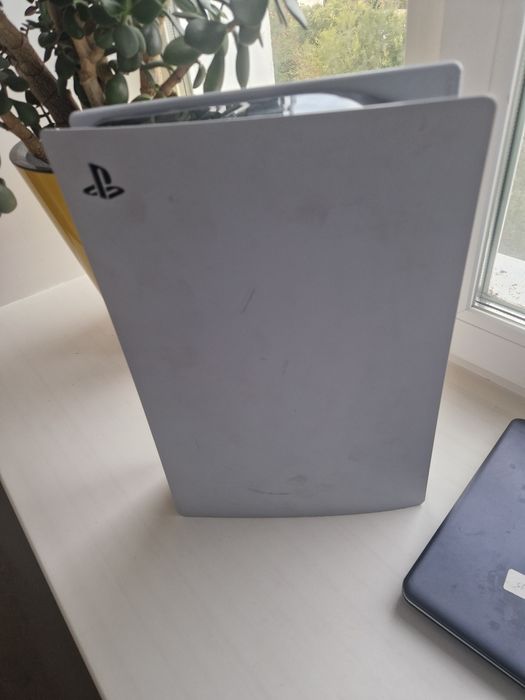 Продам playstation 5