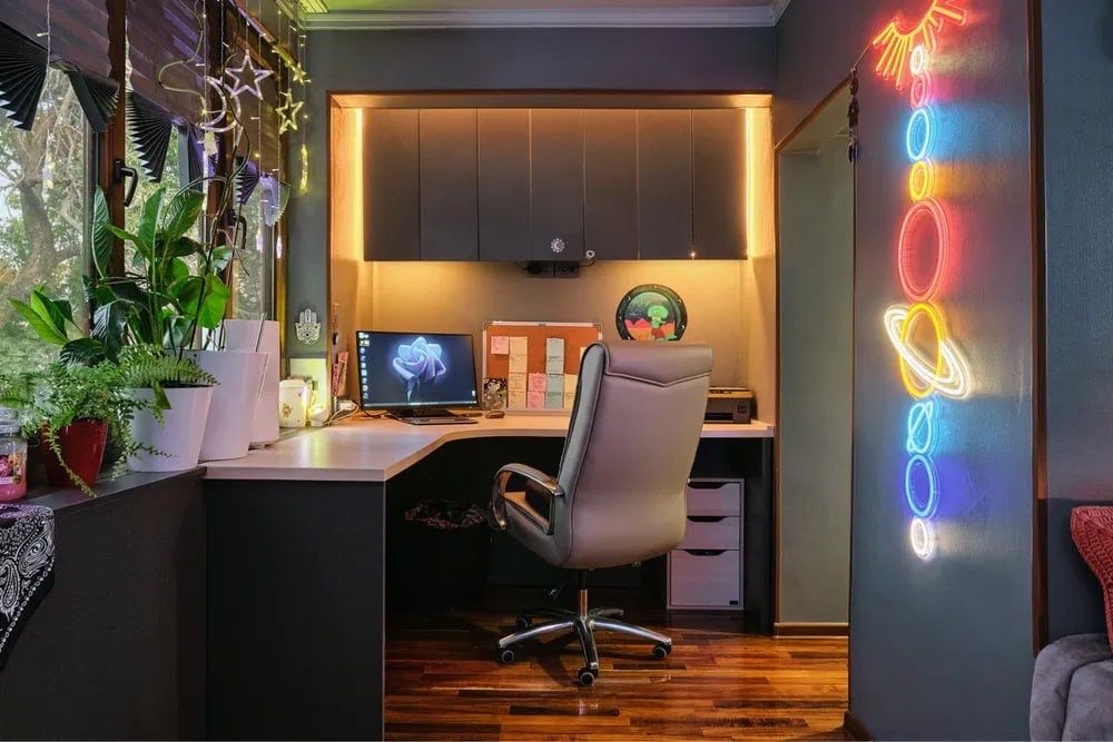 Продается квартира БИЙ, бывш Светлана 2/5/5 55м2