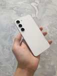 Samsung Galaxy s 23 narxi xaqiqatta pul zaril
