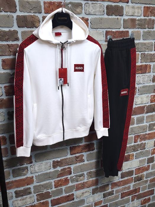 Trening Barbati Hugo Boss Armani D&G