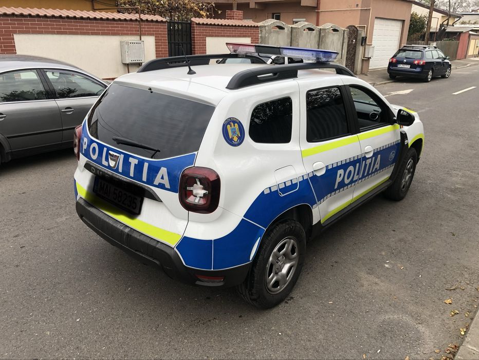 Folii Auto Llumar