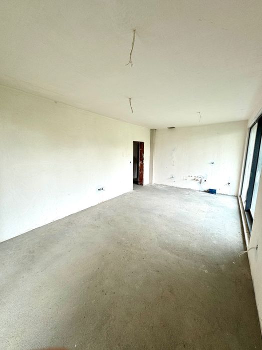 Продава се Тристаен апартамент в София, Овча купел - 97 кв.м за 2475 €/кв.м - Снимка #3