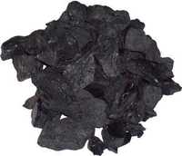 Древесный уголь, для шашлыка 2кг-950т ,3кг -1300тг ,5кг-2200,9кг 4000