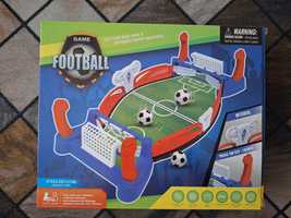 Joc Set fotbal de masa