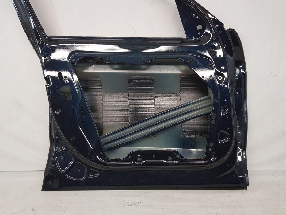 Usa stanga fata BMW X4 G02 dupa 2017