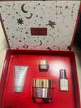 Set Estee Lauder Resilience Multi-Effect