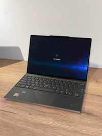 Lenovo ThinkPad Z13 Touch AMD Ryzen 5 32GB 6400Mhz Radeon 660M 1TB SSD