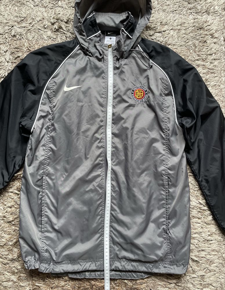 Geaca/jacheta de primavara Nike S