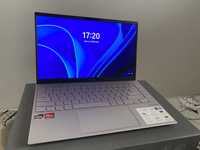 Laptop Asus ZenBook 14