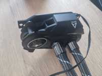 Arctic liquid freezer ll 280.