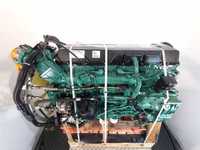 Motor complet Volvo D13K500 EUVI