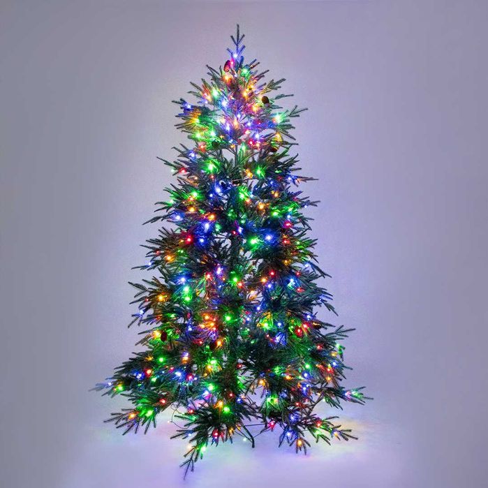 Ваша Идеальная Елка Ждет! Скидки!