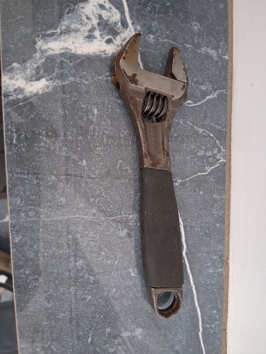 Makita djv 187 knipex