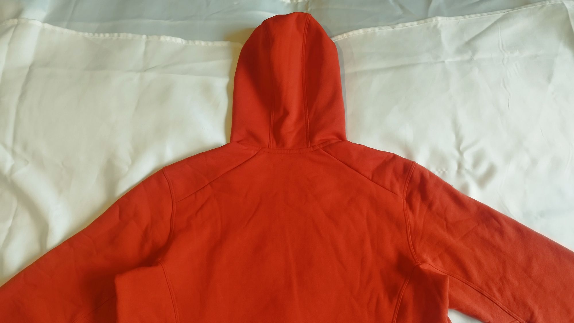 Ново!Arc'teryx Women's Kyanite Hoody -L размер