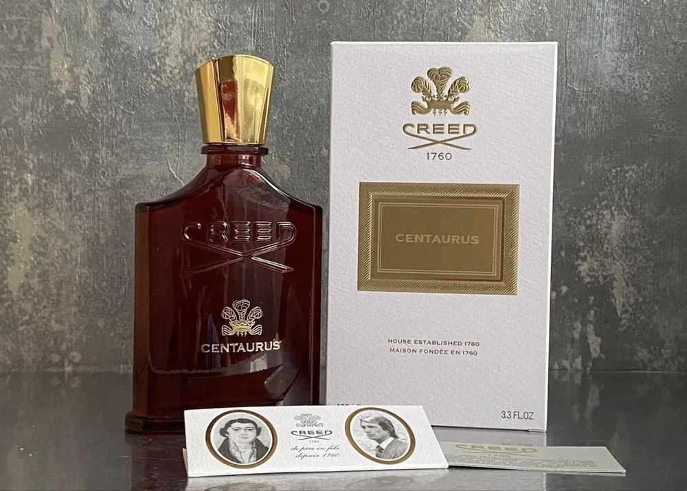 Creed Centaurus парфюм 100мл